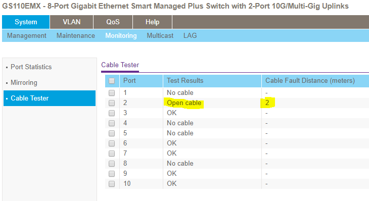 switch cable test.PNG
