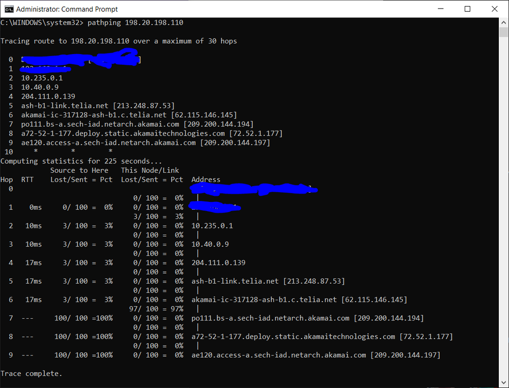 Elder Scrolls Online.PNG