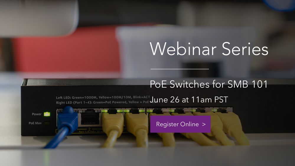 June_PoE webinar_tw.jpg