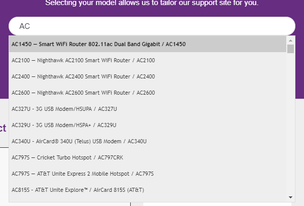 AC WiFi router and aircard.PNG