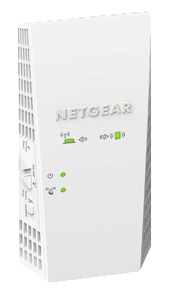 EX7300_NA_InWall_Transparent.png
