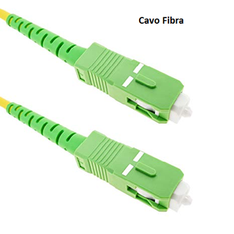 fibra.png
