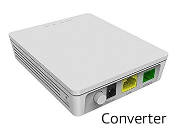 converter.jpg