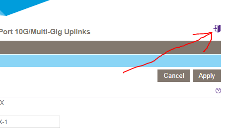 Smart Managed Plus - Logout.PNG