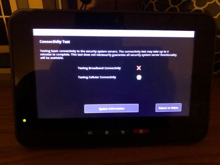 Photo Jun 05, 9 44 24 PM.jpg