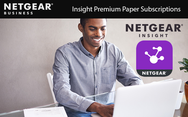 Insight-Premium-Paper-Subscription-FeaturedImage.png
