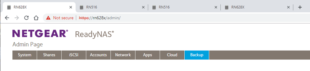 Hostnames ReadyNAS OS 6.10.1.PNG