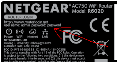 R6020 admin password.PNG