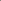 M4300-24f-M4300-16X.png