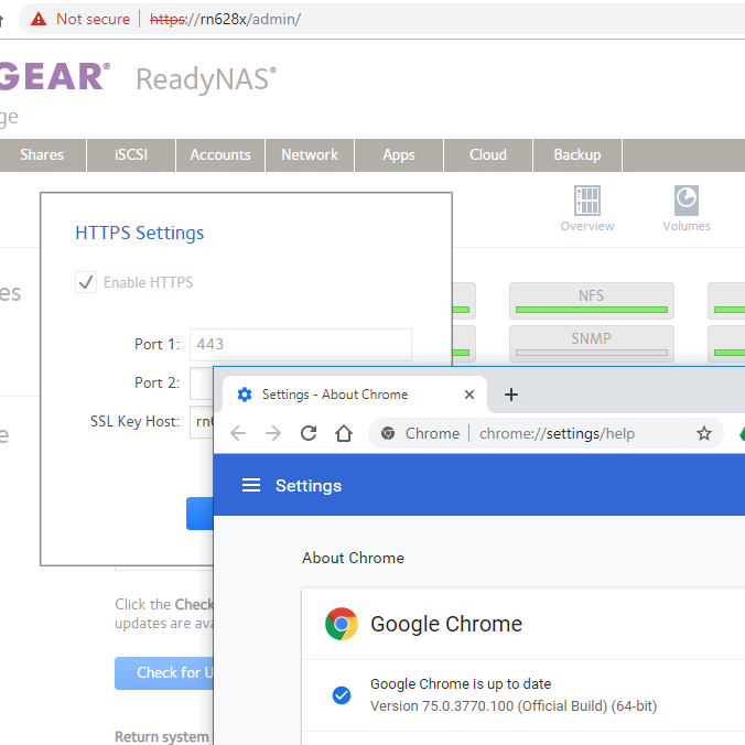RN6.1.10_Chome75_https.PNG