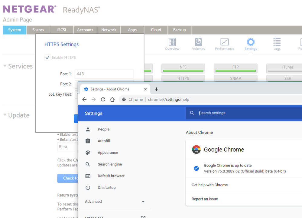 RN6.1.10_Chome76_https.PNG