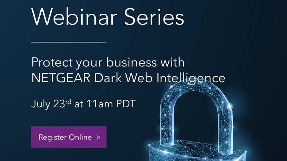 dwi-webinar.png