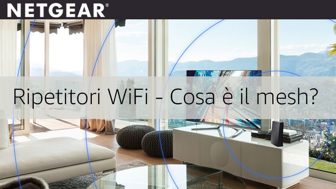 Post_Ripetitore WiFi2.jpg