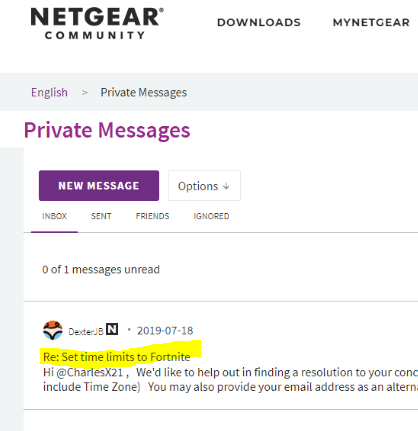 PM reply.PNG