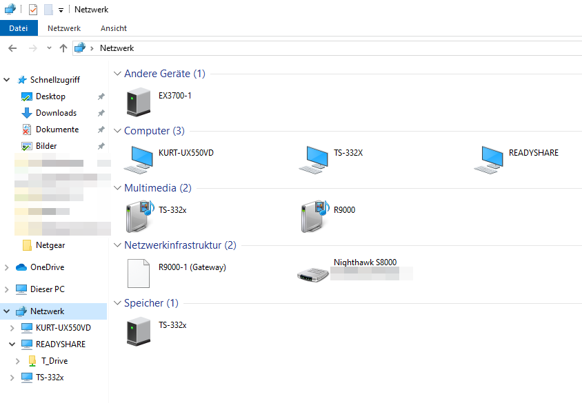 Windows 10 Explorer - ReadyShare.PNG