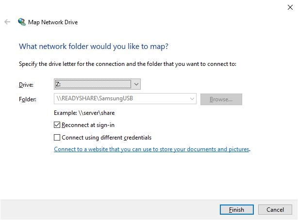 Mapreadysharedrive.jpg