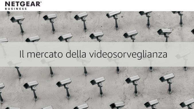 Post_PoE videosorveglianza_1.jpg