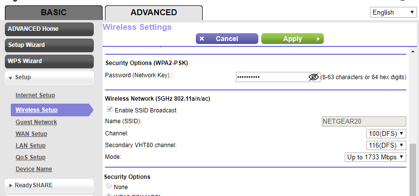 R9000 secondary VT80.PNG