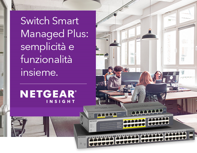 switch plus_email.png
