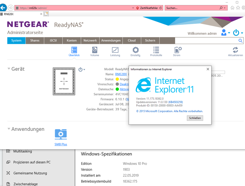 RN6101 Win 10 Pro 1903 18362.175 x64.PNG