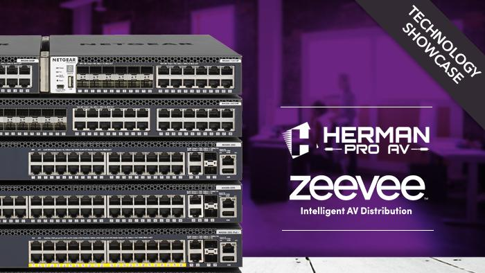 AV-over-IP-TechShowcase.png