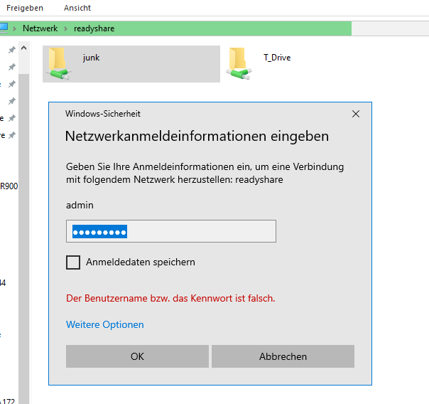 R9000 1.0.4.36 junk share admin access fail W10-1903PNG.PNG