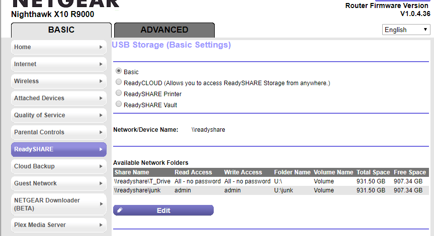 R9000 1.0.4.36 junk share admin only.PNG