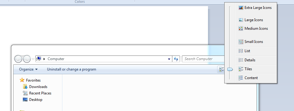 FolderDetails3.png