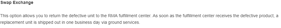 swapexchange.png