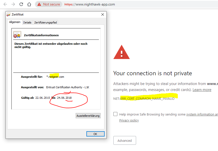 Nighthawk-App.com - Certificate.PNG