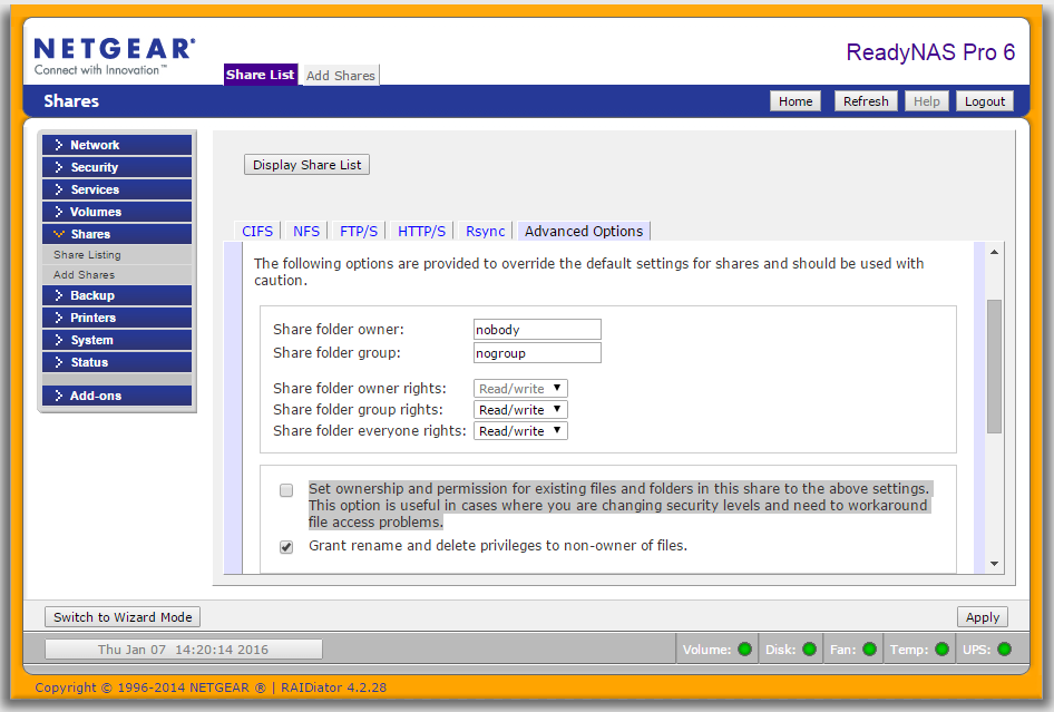 reset_permissions.png