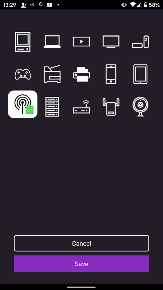 Screenshot_20190804-132948.png