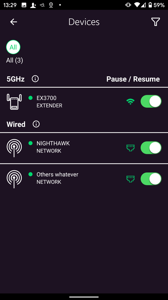Screenshot_20190804-132935.png