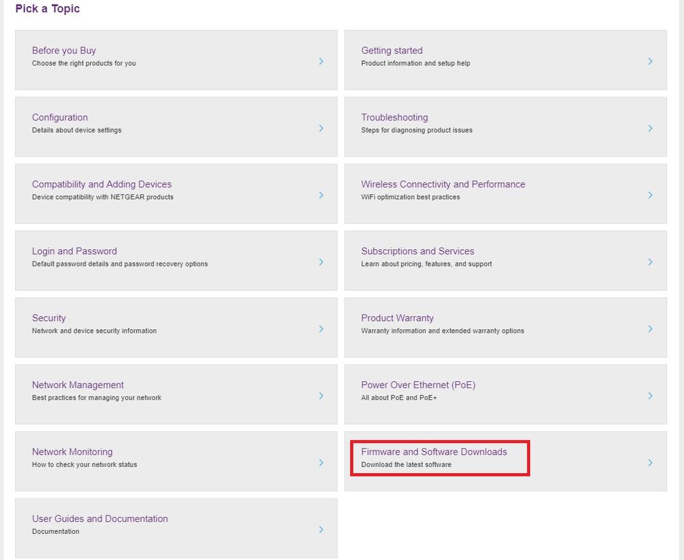 twoods_WAC510 01.jpg