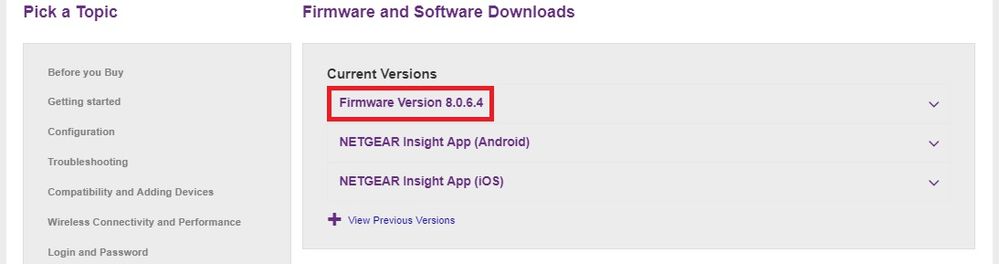 twoods_WAC510 02.jpg