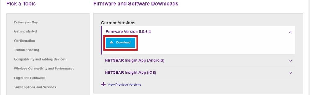 twoods_WAC510 03.jpg