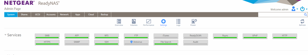 ssh (2).png