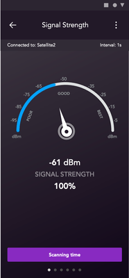 Screen 2019-07-23 at 11.45.32 AM.png