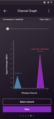 Screen 2019-07-23 at 11.46.07 AM.png