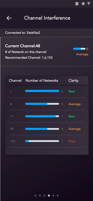 Screen 2019-07-23 at 11.46.14 AM.png