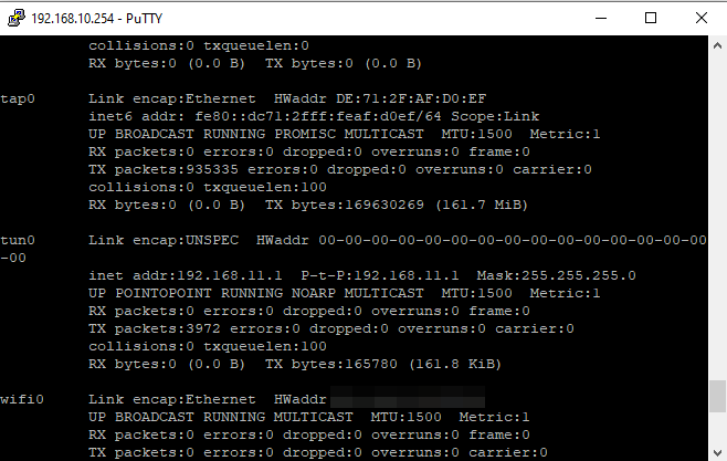 Nighthawk tap and tun interfaces.PNG