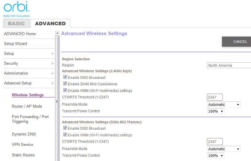 SSID.JPG