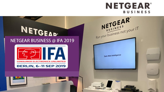 netgear-biz-at-ifa2019.png