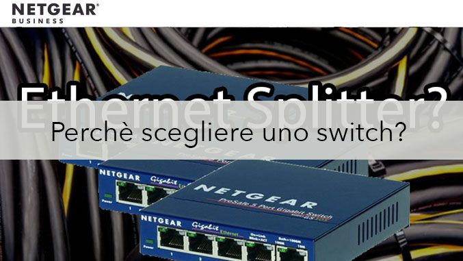 Post_switch_splitter.jpg