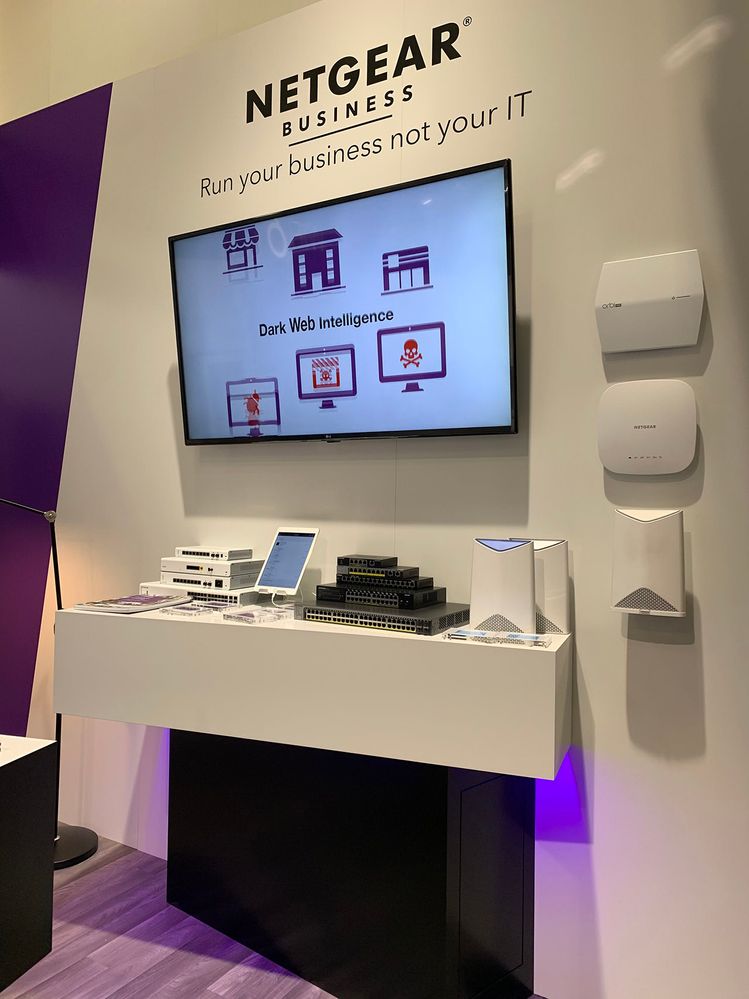 IFA-2019-Business.jpg