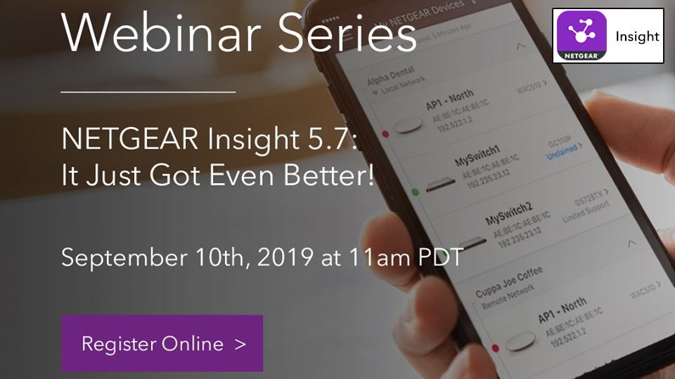 Webinar-Sep10-Insight-Logo.png