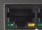 Port LEDs.PNG
