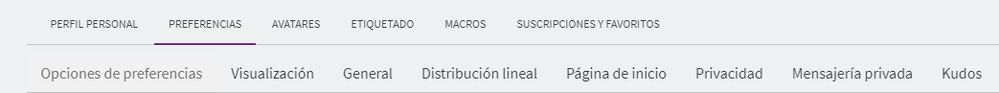 screenshot6.PNG