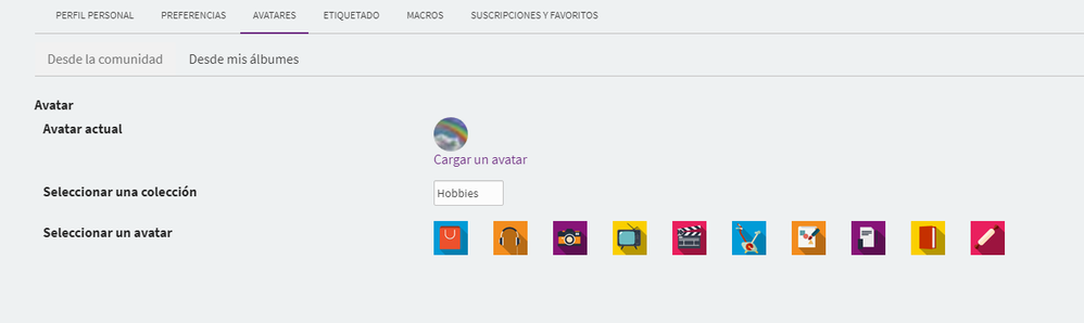 screenshot2.PNG