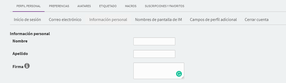 screenshot3.PNG